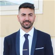 Ingegnere e Insegnante di Matematica e Informatica